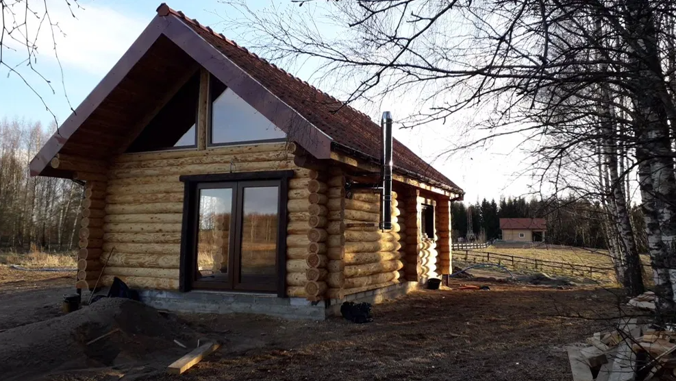 https://kolomna.tgv-stroy.ru/storage/app/uploads/public/636/cfe/286/636cfe2867c4c503921170.png