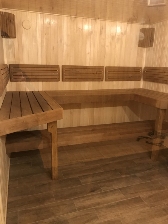 https://kolomna.tgv-stroy.ru/storage/app/uploads/public/636/cfe/2ae/636cfe2ae24ea008781179.jpg