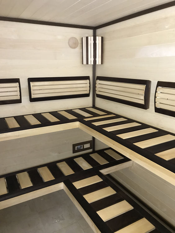 https://kolomna.tgv-stroy.ru/storage/app/uploads/public/636/ddb/cf3/636ddbcf35b4a682905410.jpg