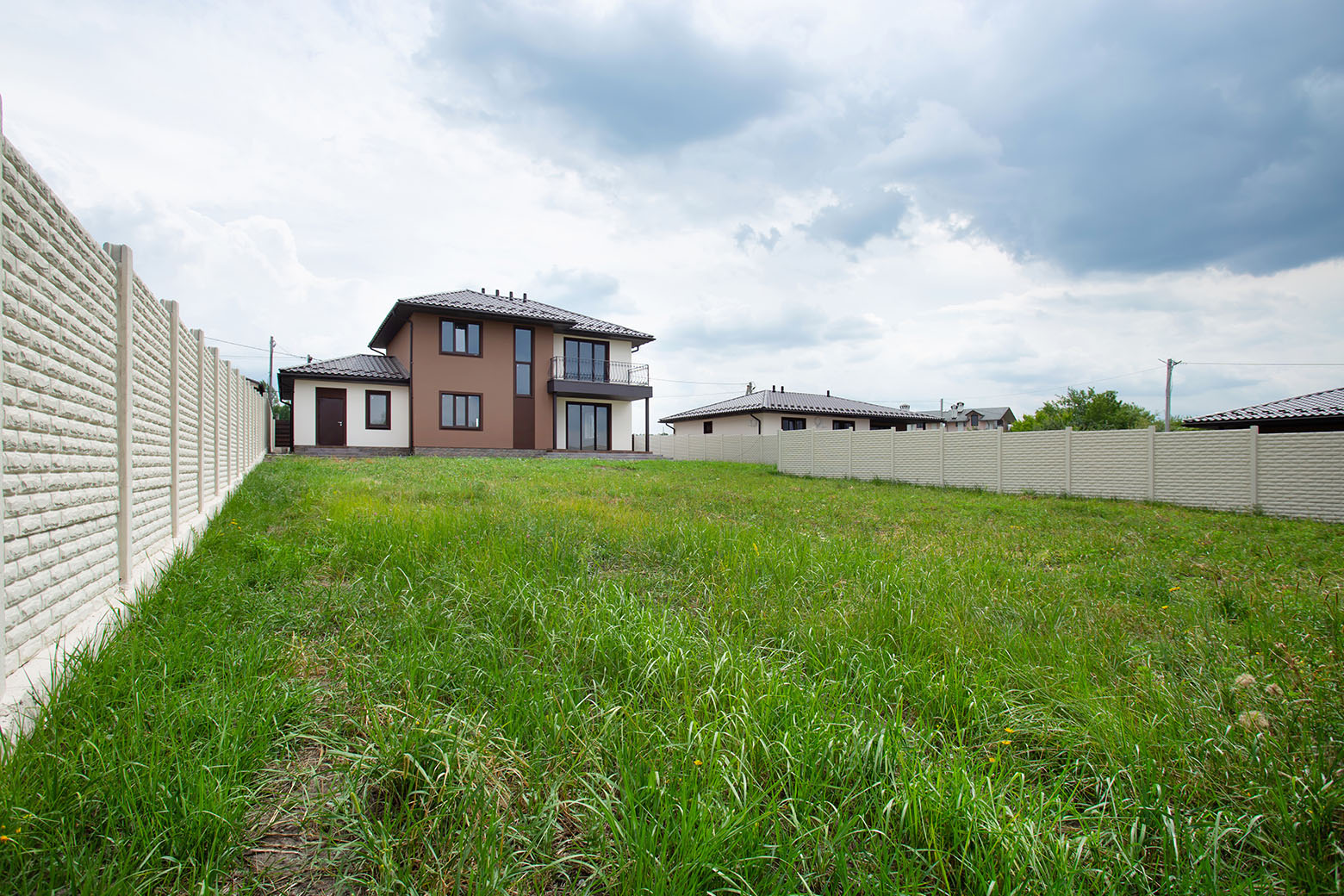 https://kolomna.tgv-stroy.ru/storage/app/uploads/public/636/e2e/b1d/636e2eb1d8641625224580.jpg