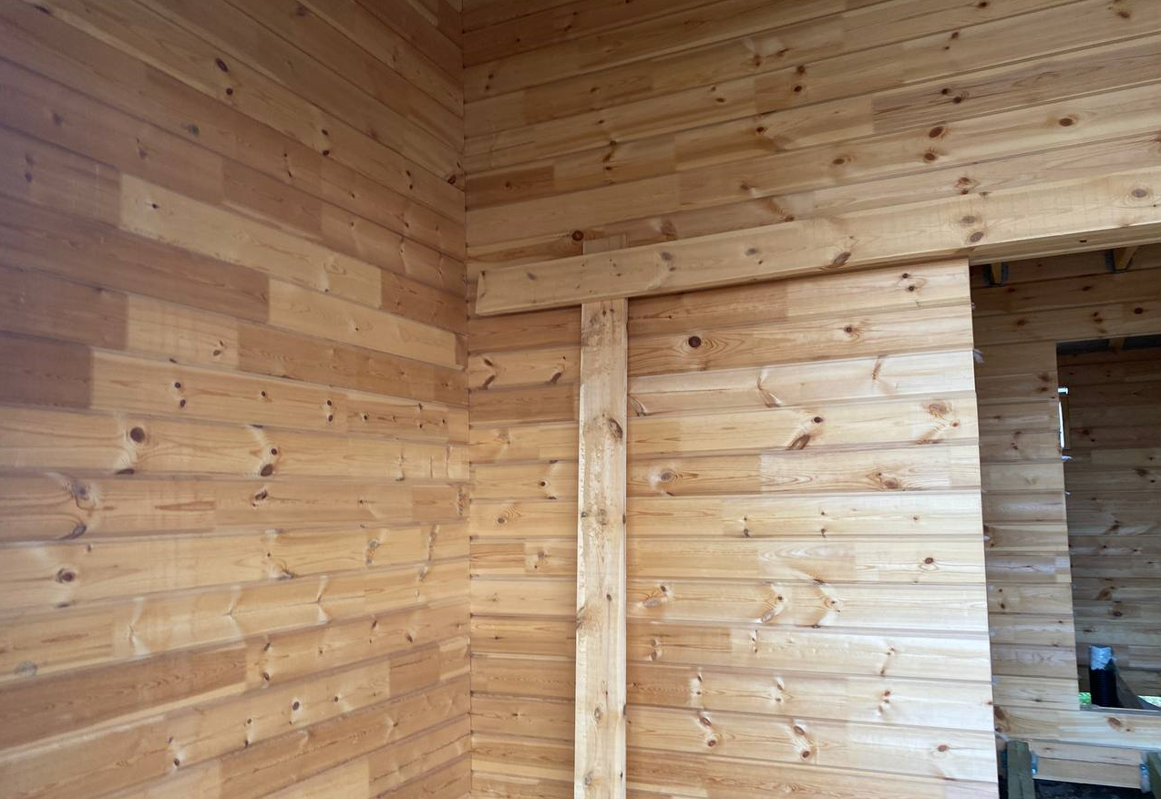 https://kolomna.tgv-stroy.ru/storage/app/uploads/public/636/e31/6ab/636e316ab618b215914974.png