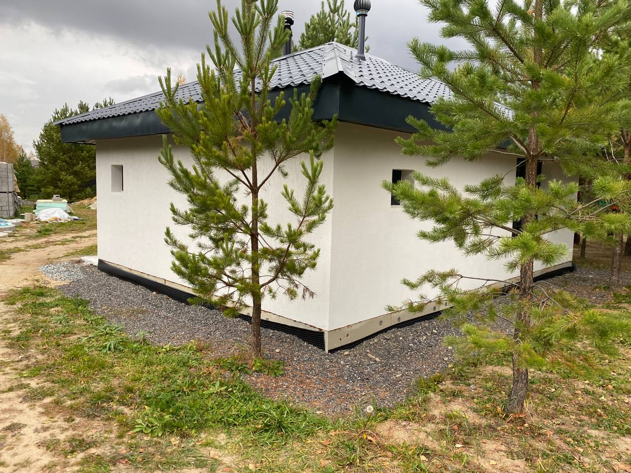 https://kolomna.tgv-stroy.ru/storage/app/uploads/public/636/e32/9ef/636e329ef24e3957798634.jpeg