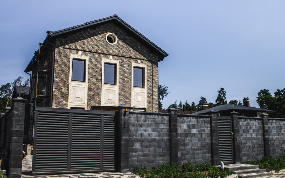 https://kolomna.tgv-stroy.ru/storage/app/uploads/public/636/e40/666/636e406663b1c966939986.png