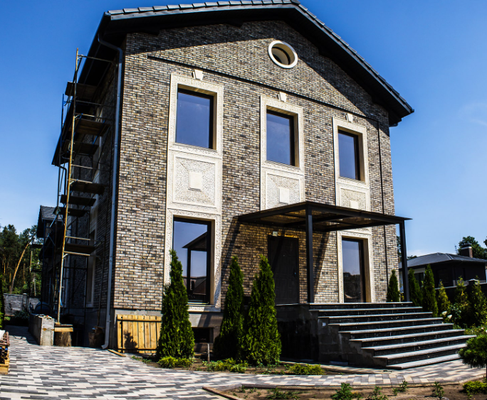https://kolomna.tgv-stroy.ru/storage/app/uploads/public/636/e40/68e/636e4068ebba0691504135.png