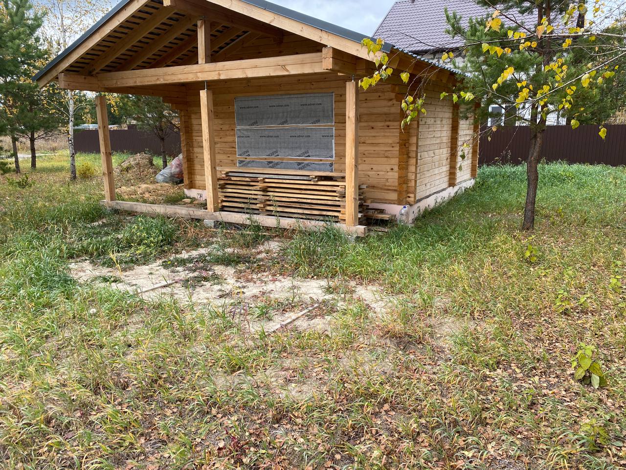 https://kolomna.tgv-stroy.ru/storage/app/uploads/public/637/219/3b5/6372193b5b77a973044622.jpeg