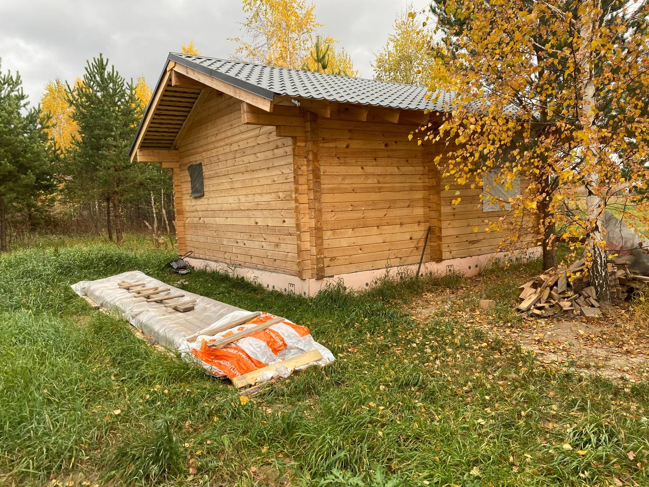https://kolomna.tgv-stroy.ru/storage/app/uploads/public/637/219/3b9/6372193b94c9a995995671.jpeg