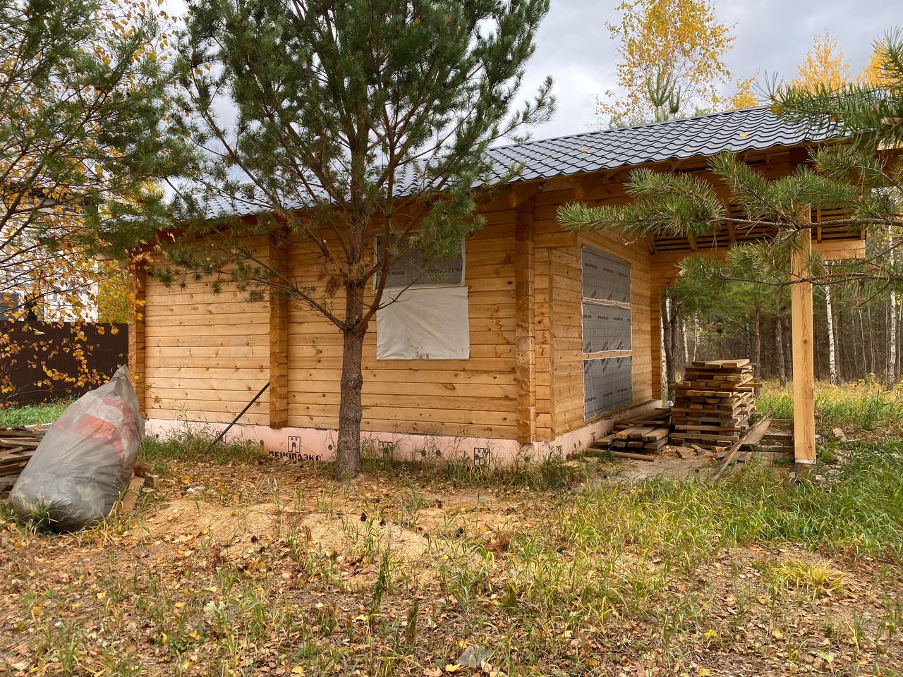 https://kolomna.tgv-stroy.ru/storage/app/uploads/public/637/219/3d4/6372193d4bb44347580433.jpeg