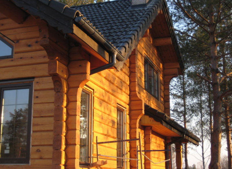 https://kolomna.tgv-stroy.ru/storage/app/uploads/public/637/221/9d4/6372219d435bd541918119.png