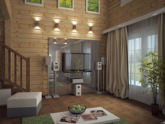 https://kolomna.tgv-stroy.ru/storage/app/uploads/public/637/221/9e7/6372219e79f84674481586.jpg