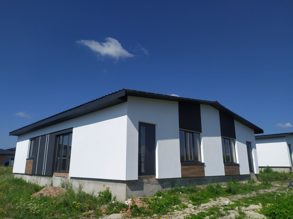 https://kolomna.tgv-stroy.ru/storage/app/uploads/public/637/22f/40b/63722f40b4036300010783.png