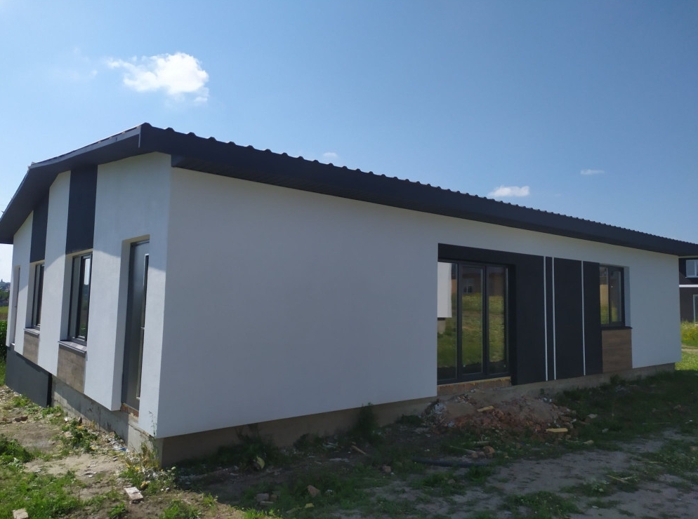 https://kolomna.tgv-stroy.ru/storage/app/uploads/public/637/22f/456/63722f456483b176075632.png