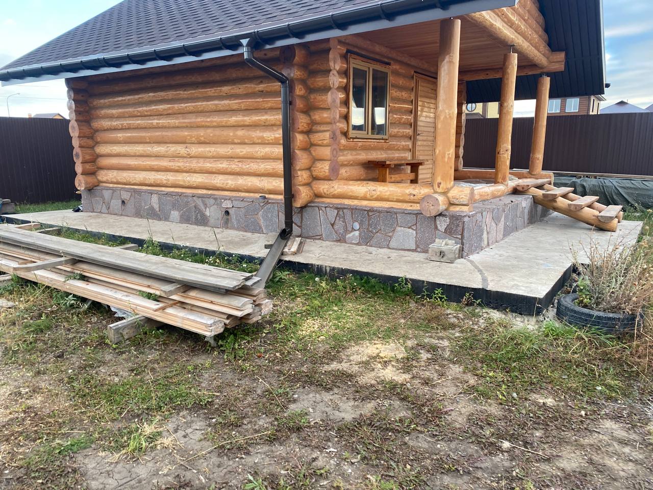https://kolomna.tgv-stroy.ru/storage/app/uploads/public/637/231/b3e/637231b3e4c5a608700306.jpeg
