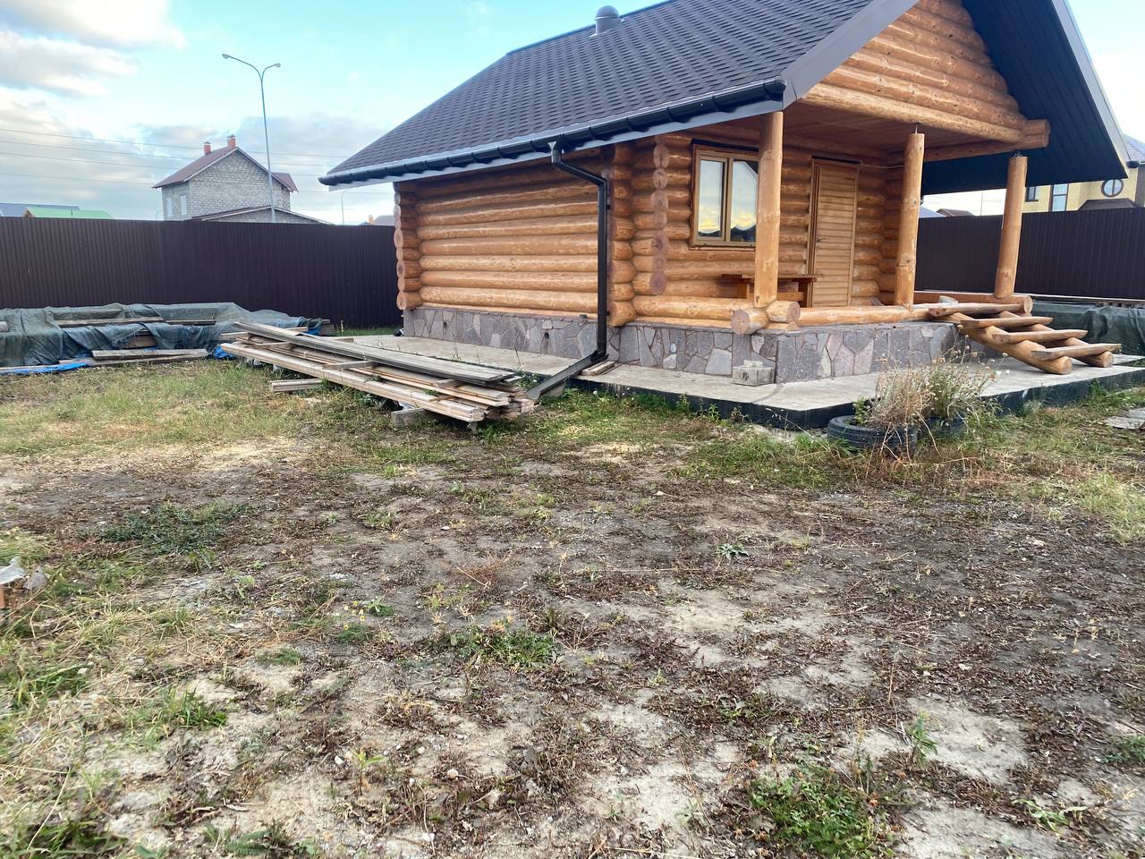 https://kolomna.tgv-stroy.ru/storage/app/uploads/public/637/231/b51/637231b516141376331671.jpeg