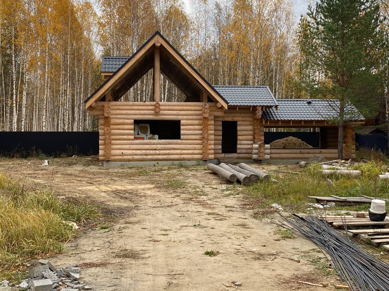 https://kolomna.tgv-stroy.ru/storage/app/uploads/public/637/232/4e1/6372324e12786769234596.jpeg