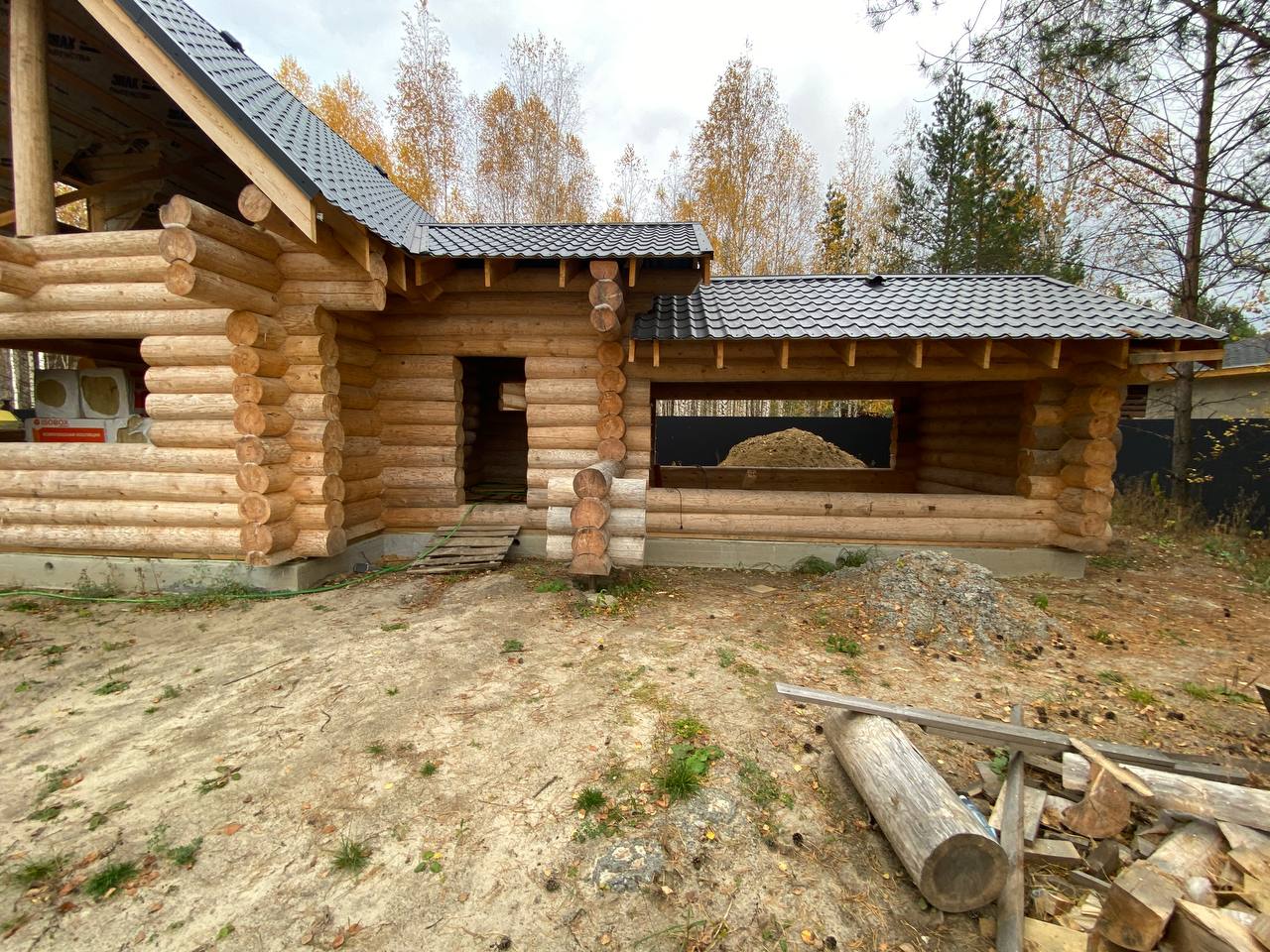 https://kolomna.tgv-stroy.ru/storage/app/uploads/public/637/232/5b5/6372325b56fb5360368104.jpeg