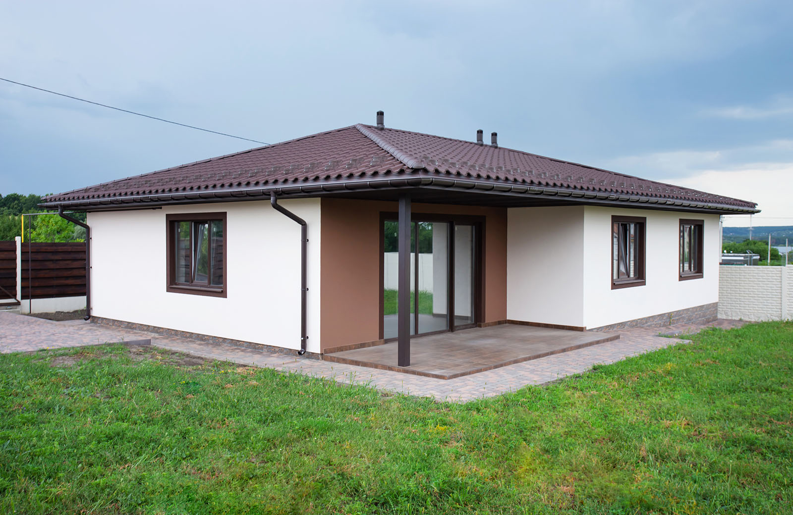 https://kolomna.tgv-stroy.ru/storage/app/uploads/public/637/235/d72/637235d7276ff069351171.jpg