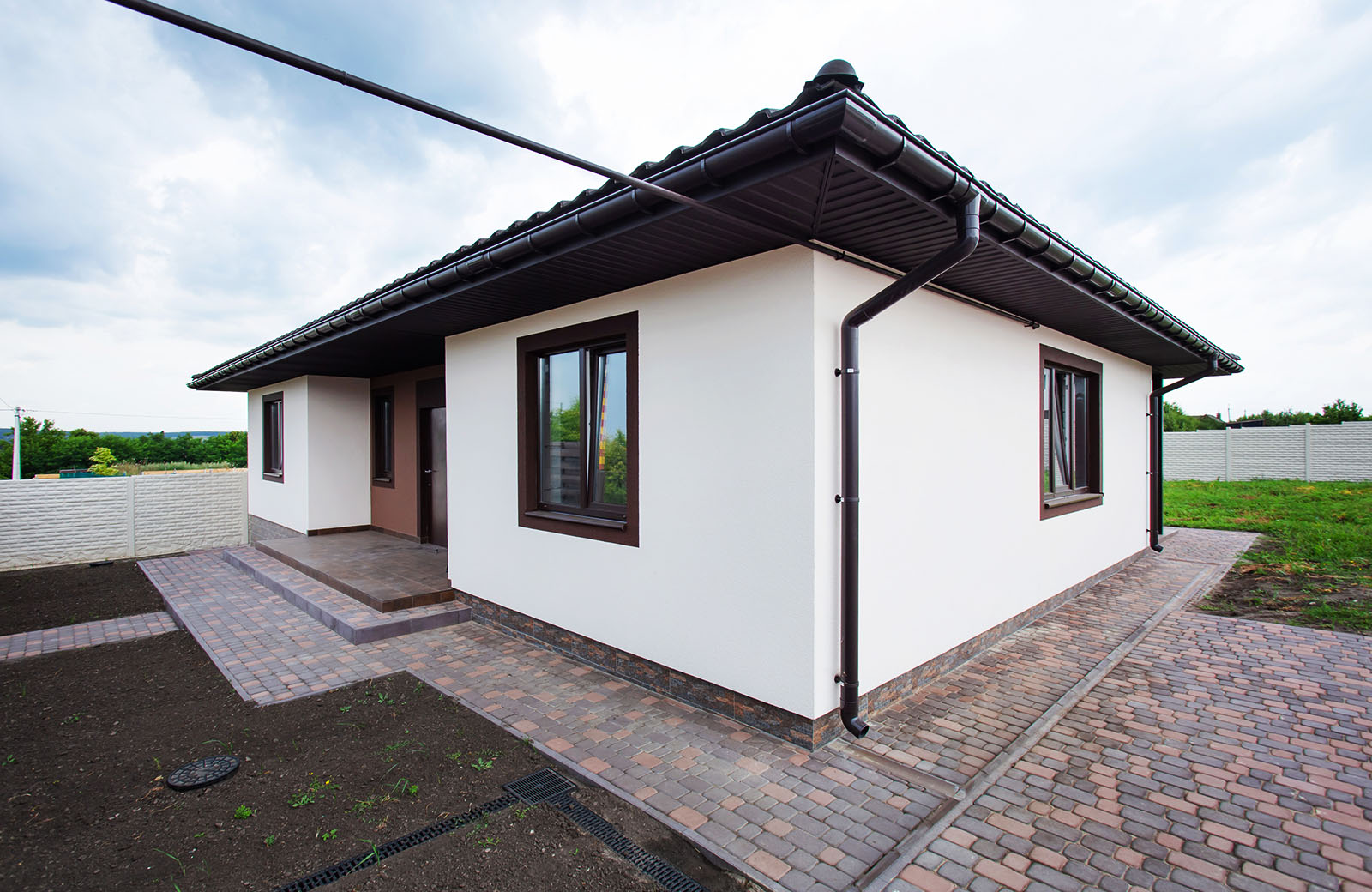 https://kolomna.tgv-stroy.ru/storage/app/uploads/public/637/235/d85/637235d85225c353698237.jpg