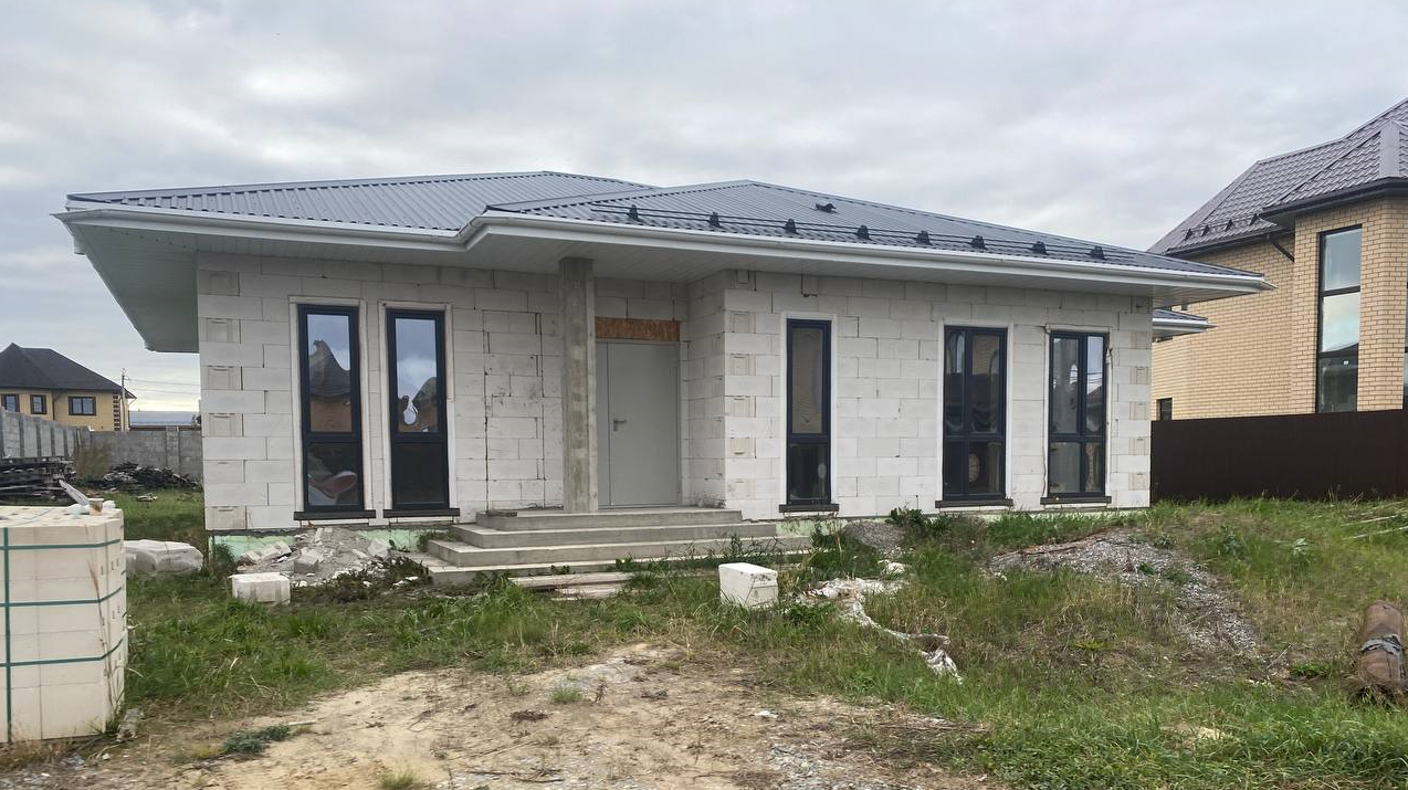 https://kolomna.tgv-stroy.ru/storage/app/uploads/public/637/238/022/6372380229c89250202033.png