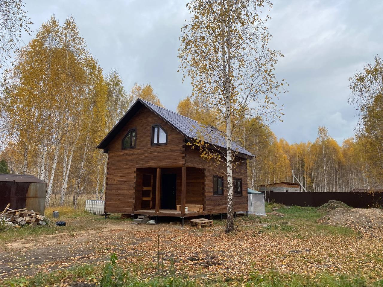 https://kolomna.tgv-stroy.ru/storage/app/uploads/public/637/352/bd9/637352bd982f9325437266.jpeg