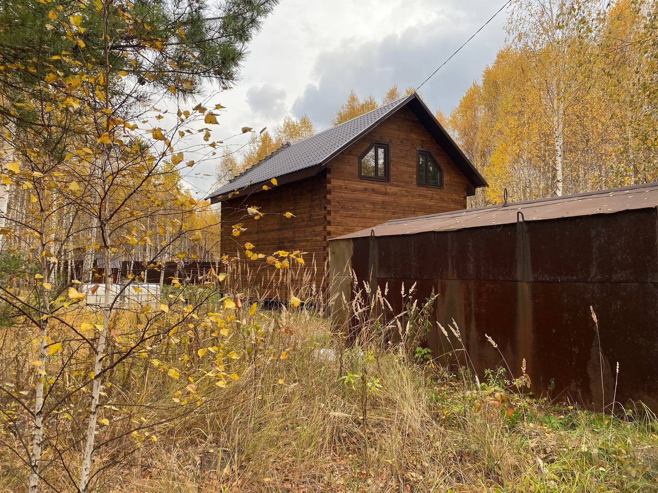 https://kolomna.tgv-stroy.ru/storage/app/uploads/public/637/352/c1c/637352c1ca02c962514458.jpeg