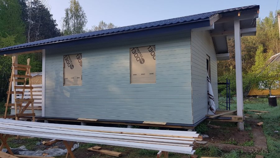 https://kolomna.tgv-stroy.ru/storage/app/uploads/public/637/363/3ce/6373633ced51e402737959.jpg