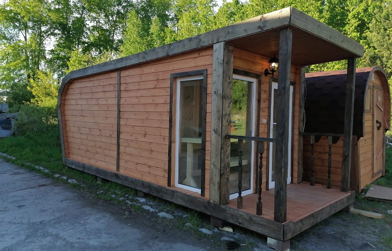 https://kolomna.tgv-stroy.ru/storage/app/uploads/public/637/366/2b9/6373662b9f826182677673.jpeg
