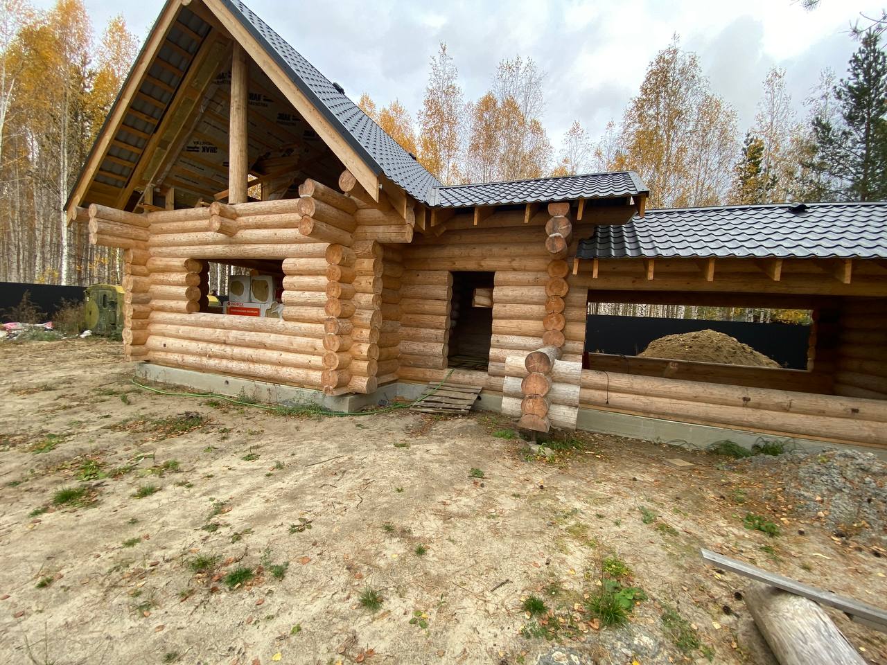 https://kolomna.tgv-stroy.ru/storage/app/uploads/public/637/dcc/580/637dcc5807a2b849371461.jpeg