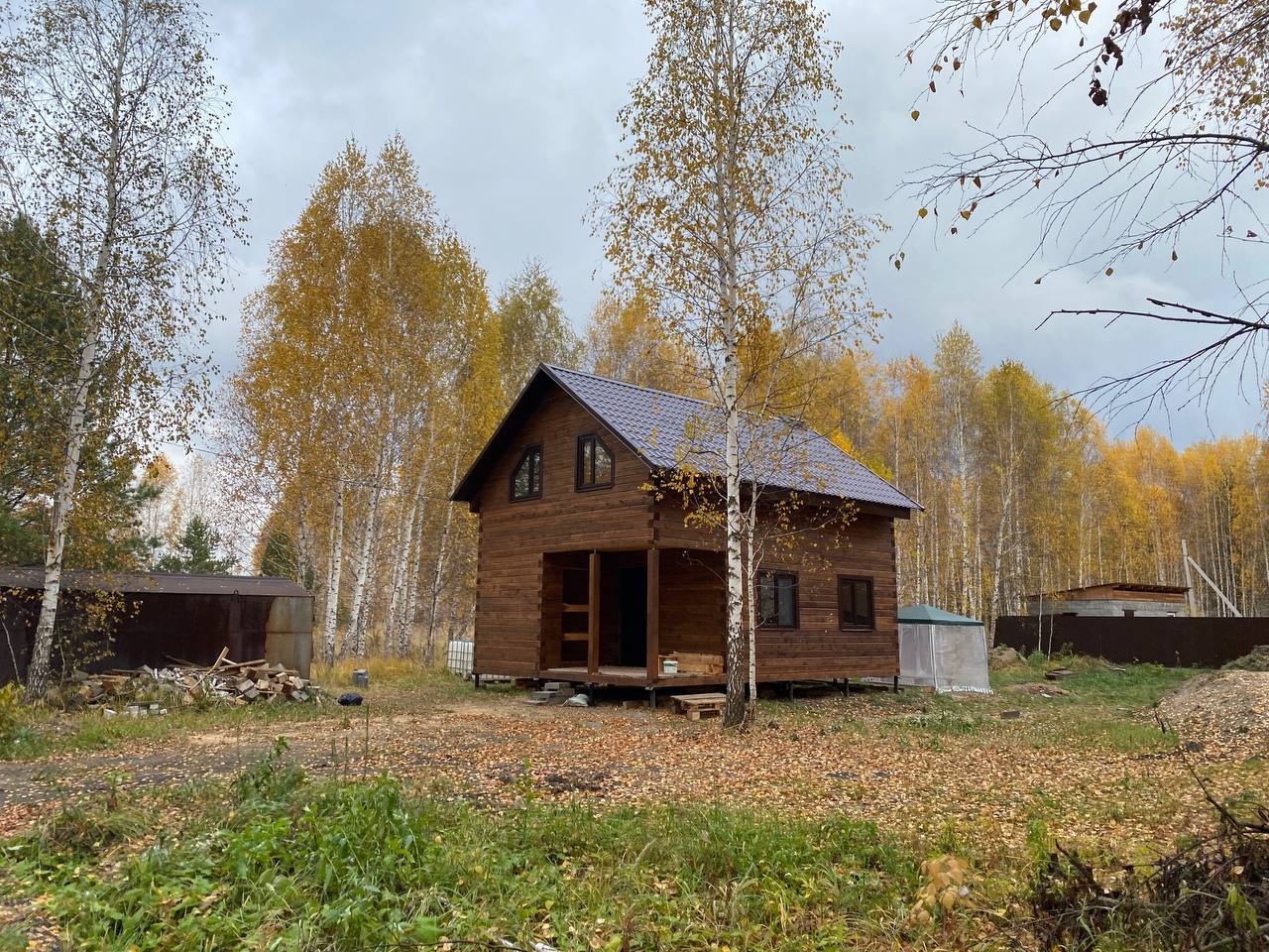 https://kolomna.tgv-stroy.ru/storage/app/uploads/public/637/dcc/ae0/637dccae04f0d043485087.jpeg