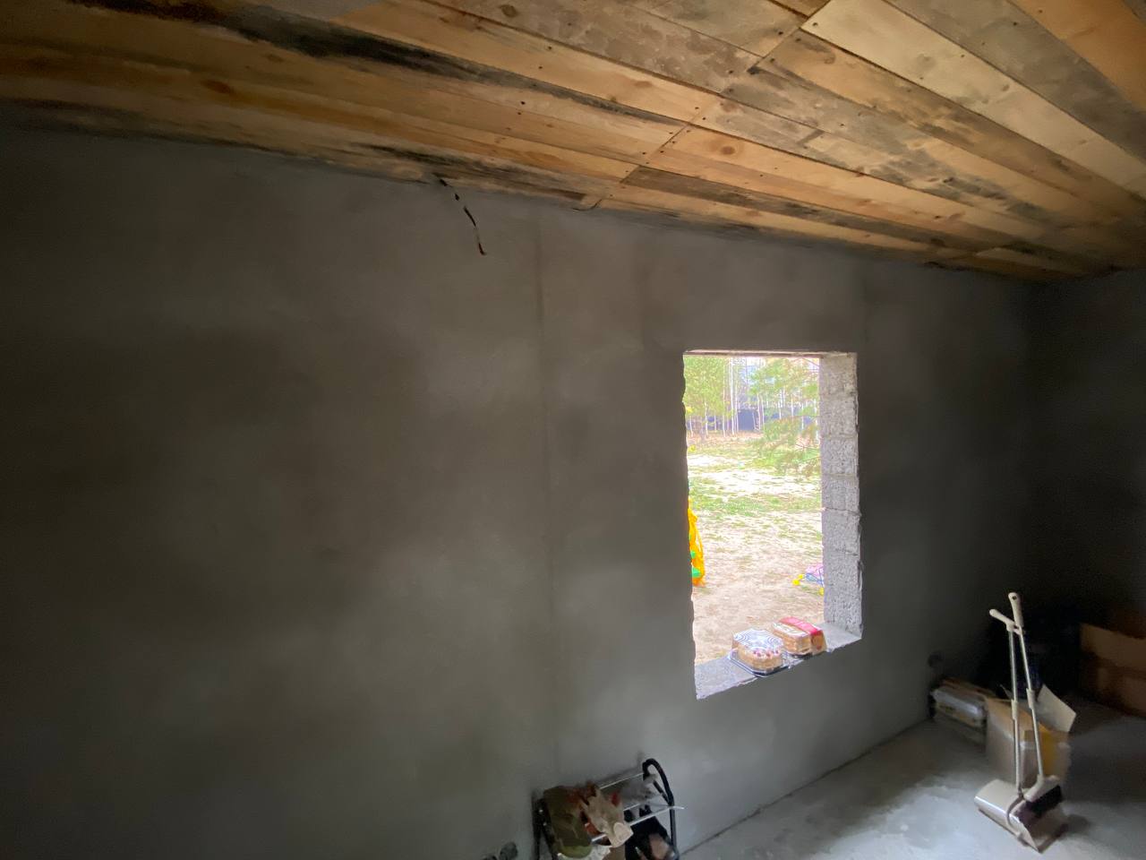 https://kolomna.tgv-stroy.ru/storage/app/uploads/public/637/dcd/f53/637dcdf53fade649341582.jpeg