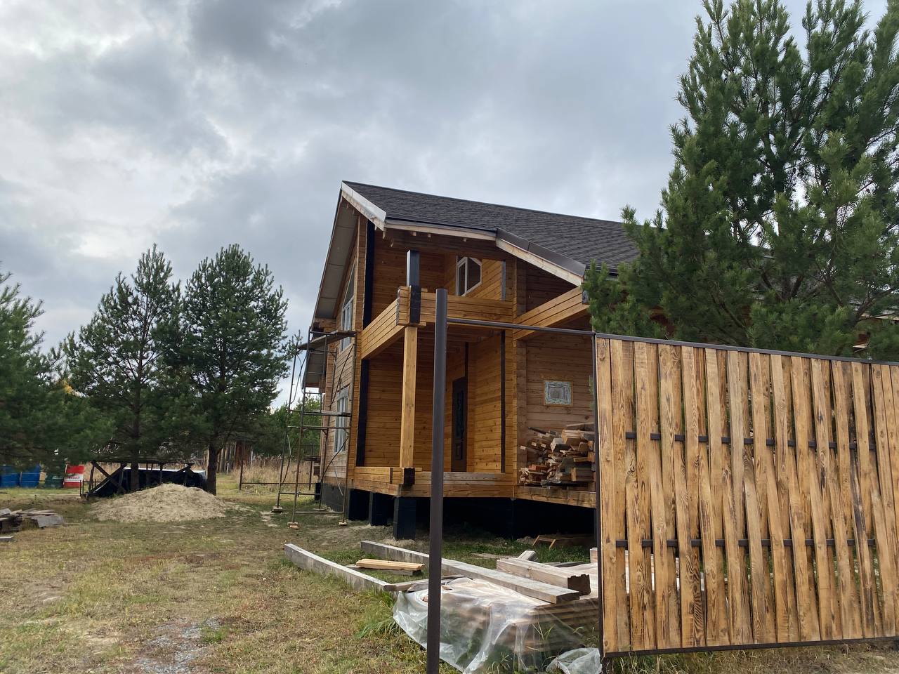 https://kolomna.tgv-stroy.ru/storage/app/uploads/public/637/dd0/b93/637dd0b938867070536147.jpeg