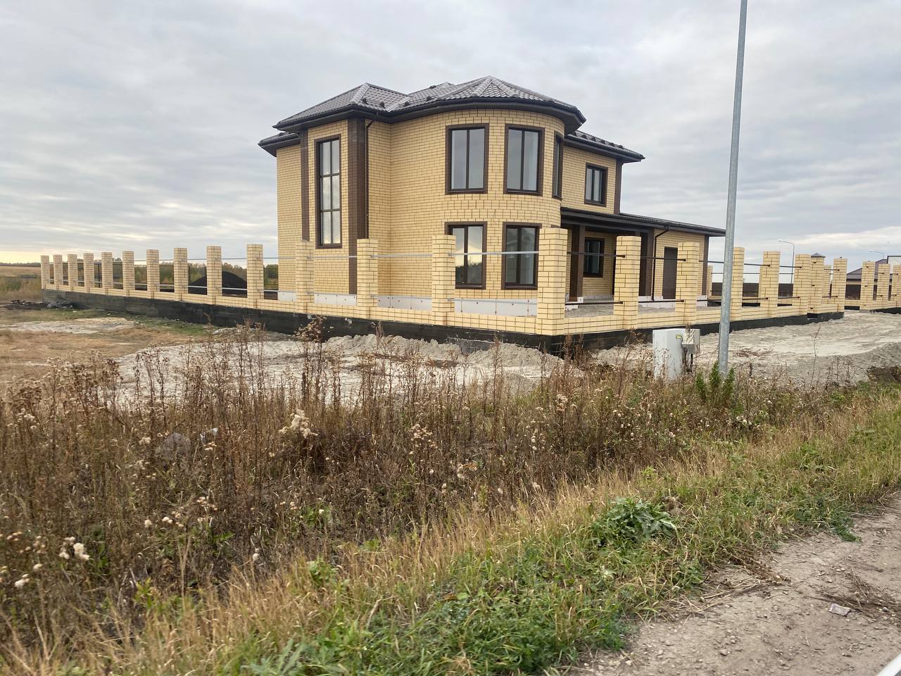 https://kolomna.tgv-stroy.ru/storage/app/uploads/public/637/de7/582/637de75827e48468559107.jpeg