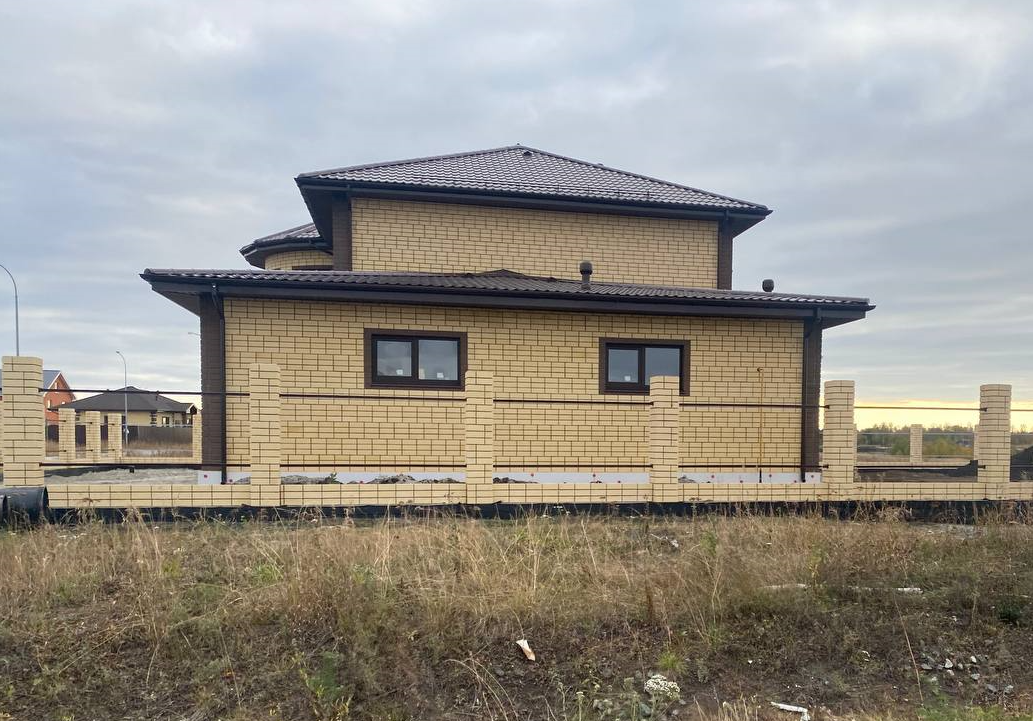 https://kolomna.tgv-stroy.ru/storage/app/uploads/public/637/de7/8fe/637de78fe8f4b627560140.png