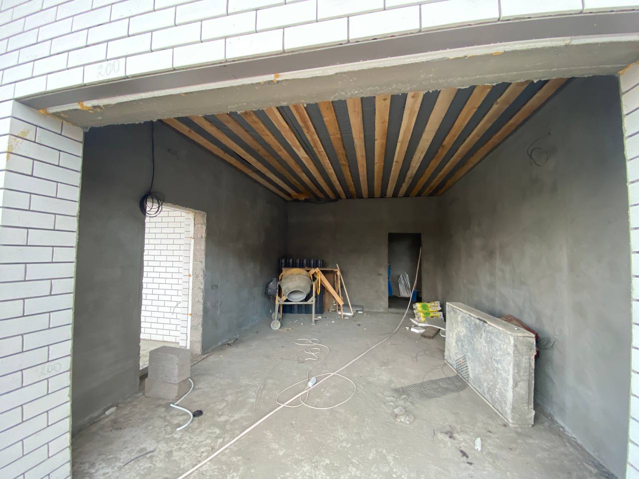 https://kolomna.tgv-stroy.ru/storage/app/uploads/public/637/df3/c6b/637df3c6bf386549286312.jpeg