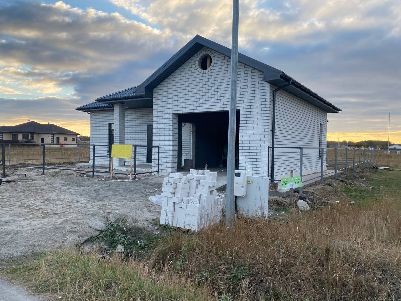 https://kolomna.tgv-stroy.ru/storage/app/uploads/public/637/df3/d67/637df3d679bdc242716221.jpg