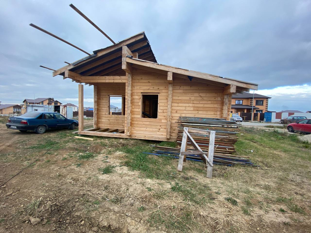 https://kolomna.tgv-stroy.ru/storage/app/uploads/public/637/df4/01e/637df401e8330813081548.jpeg