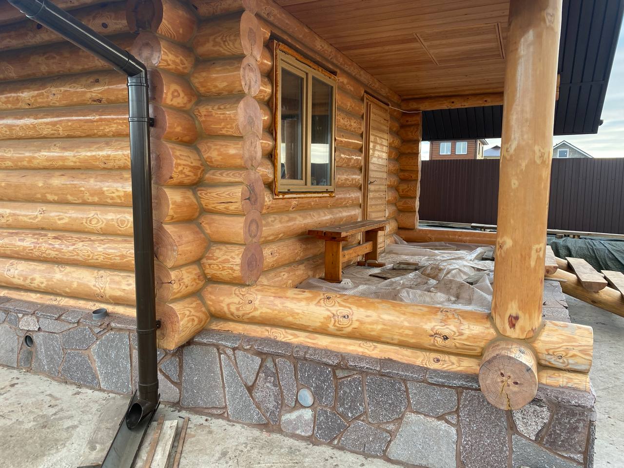 https://kolomna.tgv-stroy.ru/storage/app/uploads/public/637/df4/513/637df4513a60f165906257.jpeg