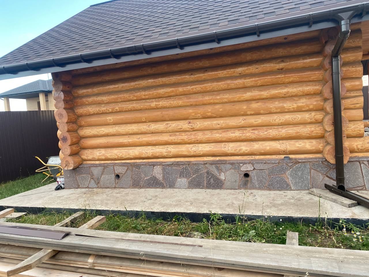 https://kolomna.tgv-stroy.ru/storage/app/uploads/public/637/df4/564/637df4564a3ae001112506.jpeg