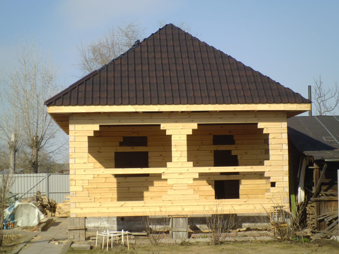 https://kolomna.tgv-stroy.ru/storage/app/uploads/public/637/e04/335/637e0433538d6153702321.jpeg