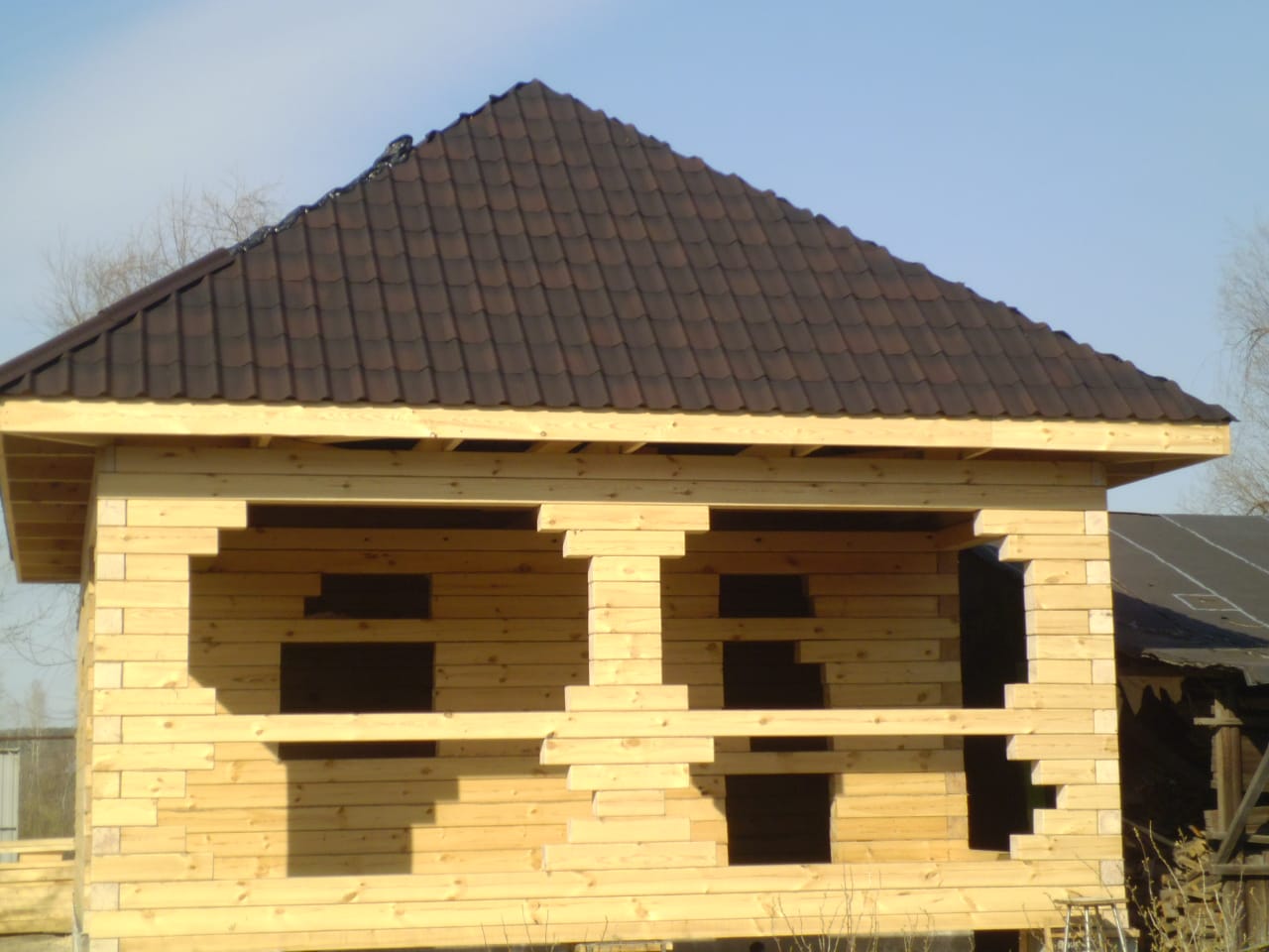 https://kolomna.tgv-stroy.ru/storage/app/uploads/public/637/e04/34b/637e0434baeb7096735420.jpeg