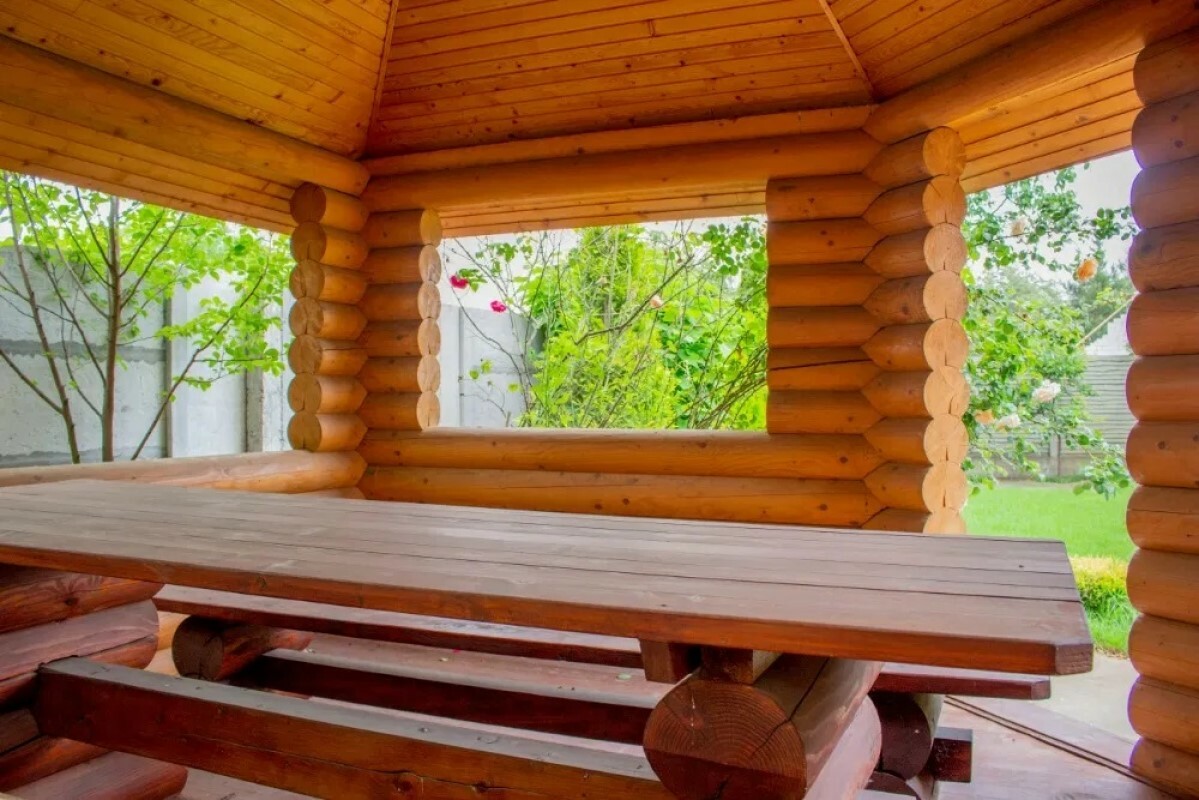 https://kolomna.tgv-stroy.ru/storage/app/uploads/public/637/ef4/fcd/637ef4fcd6b89512092042.png