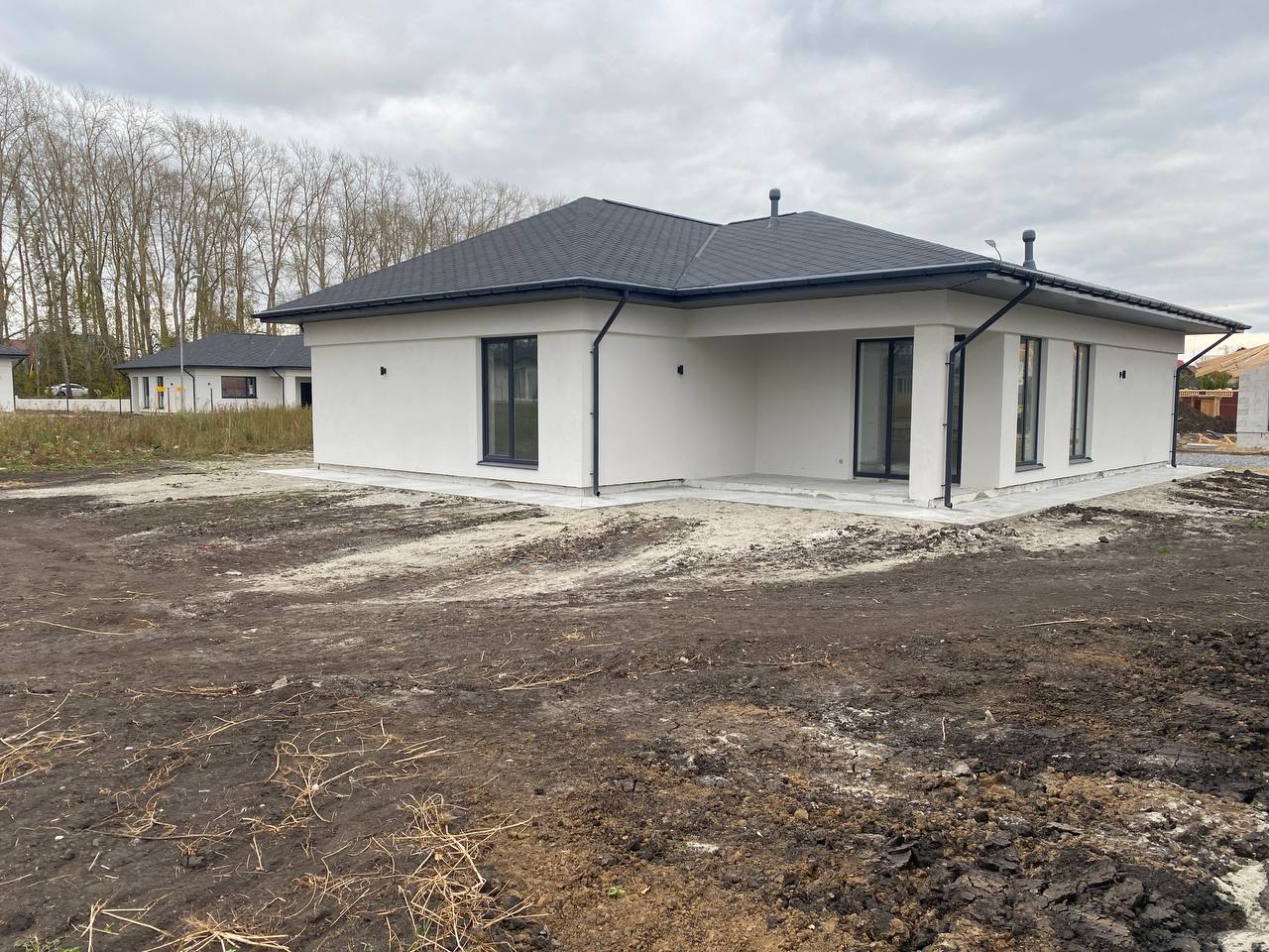 https://kolomna.tgv-stroy.ru/storage/app/uploads/public/638/096/59b/63809659bbfb1979416066.jpeg
