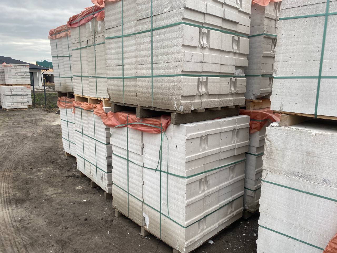 https://kolomna.tgv-stroy.ru/storage/app/uploads/public/638/096/b86/638096b8610f6900135696.jpeg