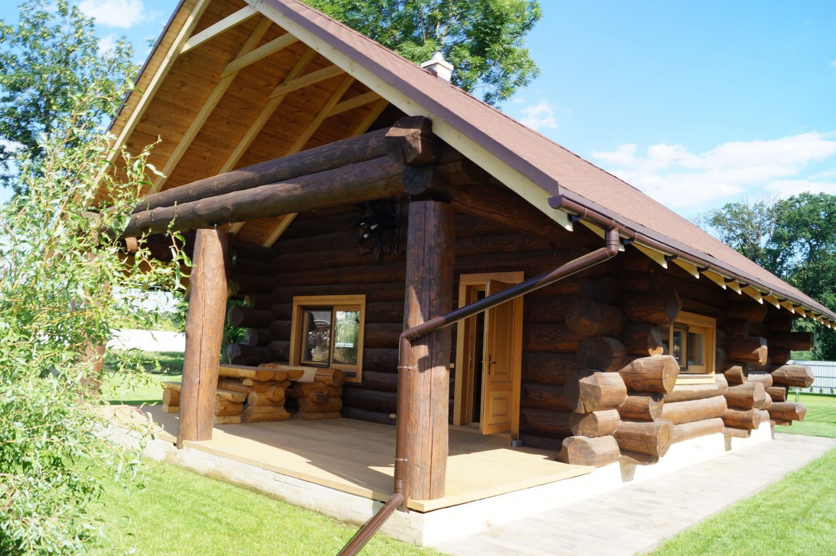 https://kolomna.tgv-stroy.ru/storage/app/uploads/public/638/0aa/9e0/6380aa9e0d57a439070733.jpg