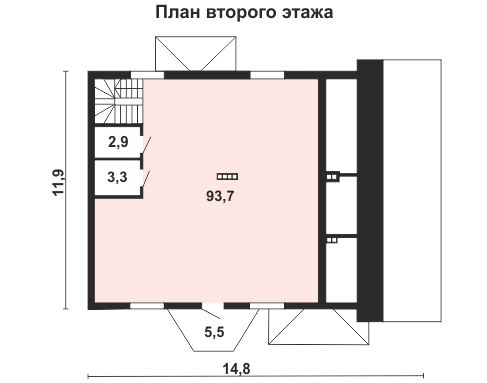 https://kolomna.tgv-stroy.ru/storage/app/uploads/public/65d/c1b/404/65dc1b4040681544445111.jpg