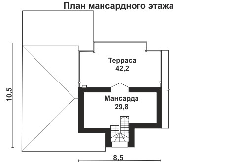 https://kolomna.tgv-stroy.ru/storage/app/uploads/public/65d/c1b/77b/65dc1b77b8cc5342714413.jpg