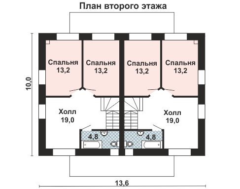 https://kolomna.tgv-stroy.ru/storage/app/uploads/public/65d/c1b/9fd/65dc1b9fdb397974320204.jpg