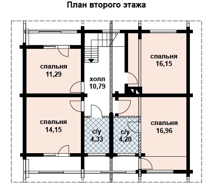 https://kolomna.tgv-stroy.ru/storage/app/uploads/public/65d/c1b/b66/65dc1bb66aa8c230104831.jpg