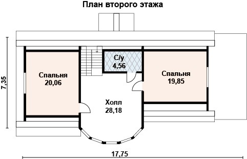 https://kolomna.tgv-stroy.ru/storage/app/uploads/public/65d/c1c/fd7/65dc1cfd731a3143161934.jpg