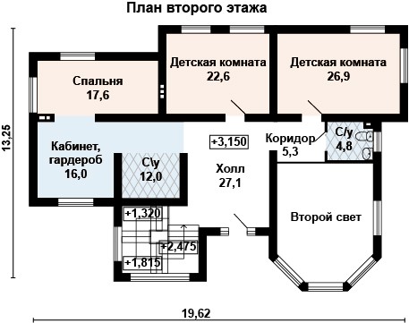 https://kolomna.tgv-stroy.ru/storage/app/uploads/public/65d/c1d/091/65dc1d091737a353949680.jpg