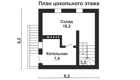 https://kolomna.tgv-stroy.ru/storage/app/uploads/public/65d/c1d/72a/65dc1d72acd6b037493222.jpg